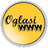Somborski Oglasi Logo