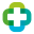 SOpharmacy Logo