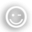 Sorriso Logo