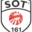 SOT doo Logo