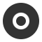 Sotto Sopra Logo