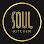 Soul Kitchen Logo