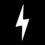 South Agency Logo