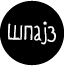 Špajz Logo