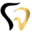 Spalato Dental Logo