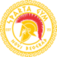 Sparta Gym NBG Logo