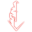 Spartagym logo