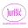 Specijalistička ginekološka ordinacija Jurišić Logo