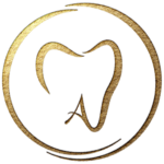 Specijalistička ordinacija dentalne medicine iz oblasti stomatološke protetike Alta Dent - Zemun Logo