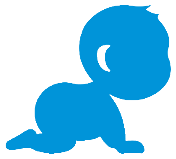 Specijalistička pedijatrijska ordinacija Dr Lozana Logo