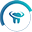 Specijalistička stomatološka ordinacija Dr Perišić Logo