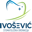 Specijalistička stomatološka ordinacija Ivošević Logo
