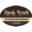Specijalistička stomatološka ordinacija Prof. Čupić Logo