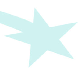 Specijalistička stomatološka ordinacija Viva dent Logo