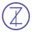 Specijalna bolnica za oftalmologiju Zenit Logo