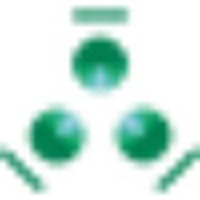 Specijalna hirurška bolnica Hirurgija dr Drašković Logo