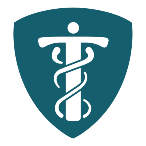 Specijalna Hirurška Bolnica Trifunović Logo