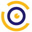 Specijalna oftalmološka bolnica Optotip Logo