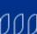 Spectrum Logo
