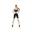 Spektra Fitness & Gym Logo