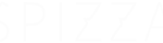 Spizza Dining & Drinks Logo