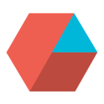 Spk Lapis Logo
