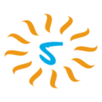Splendido Logo