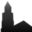 Split Nekretnine d.o.o. Logo