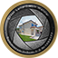 Splitski Rišpet d.o.o. Logo