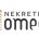 SPO Omega Home logo