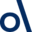 Sportbiro d.o.o. logo