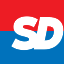 SportDepot Logo