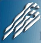 Sports Hall Logo