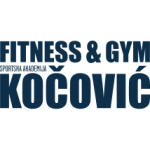 Sportska Akademija Kočović Logo