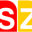 Sportska dvorana Žatika logo