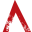 Sportsko društvo SportAgora Logo