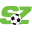 Sportzon Shop Logo