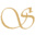 Sposa Venčanice Novi Sad Logo