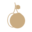 Srbijanka Logo