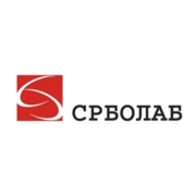 Srbolab Logo