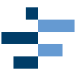 SRCEF Logo