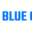 SRD Blue Gym Logo