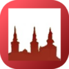 Sremski Karlovci - karlovci.rs Logo