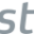 ST Medica Logo