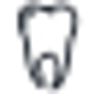 Stad Dental Logo
