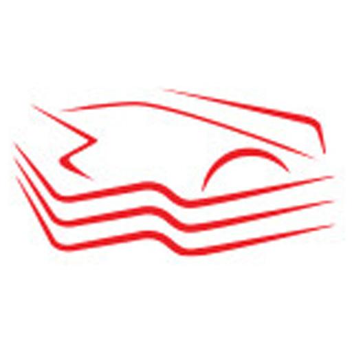 Stadion Shopping Center Logo