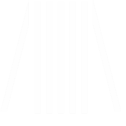 Stambeno-poslovni kompleks Harmonija Logo