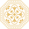 Stambolijski Logo