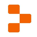 Štampa Beograd Logo