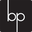 Štamparija Bari Print Logo
